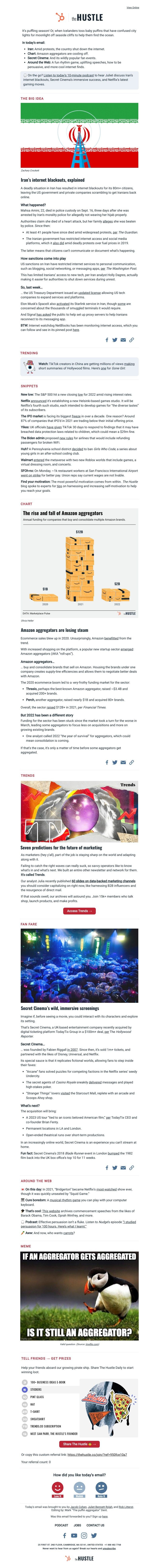 Screenshot of email with subject /media/emails/5f38b0ed-49cf-4292-bb15-acdf652e63ee.jpg