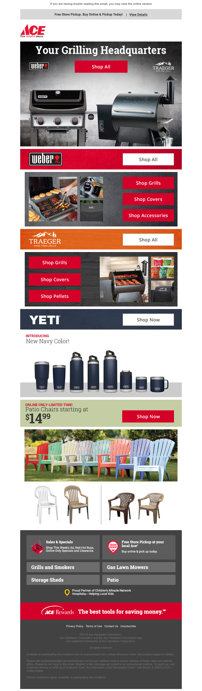 Screenshot of email with subject /media/emails/5f38b5c0-f09c-48ef-b75e-9889a50026df.png