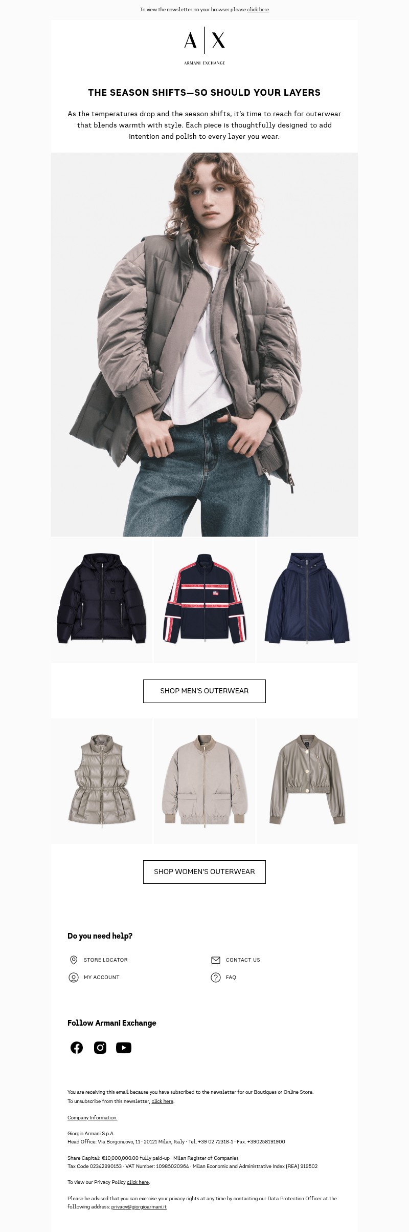 Screenshot of email with subject /media/emails/5f39468c-0532-4813-a179-5440a9578ac5.jpg