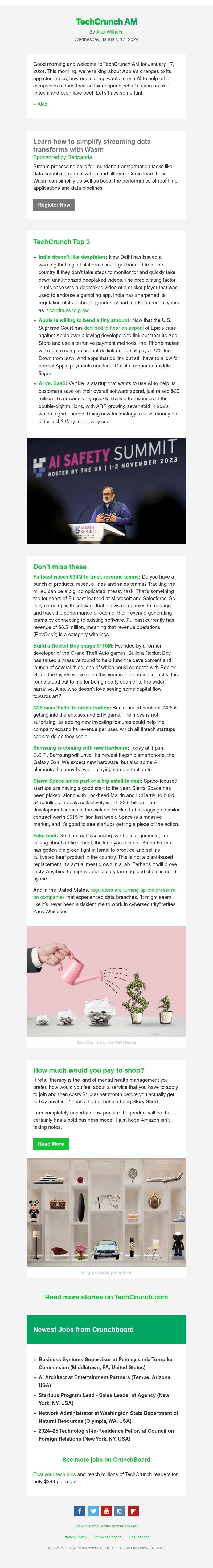 Screenshot of email with subject /media/emails/5f3b3c1d-c2db-4ace-9118-20cfebc535b7.jpg