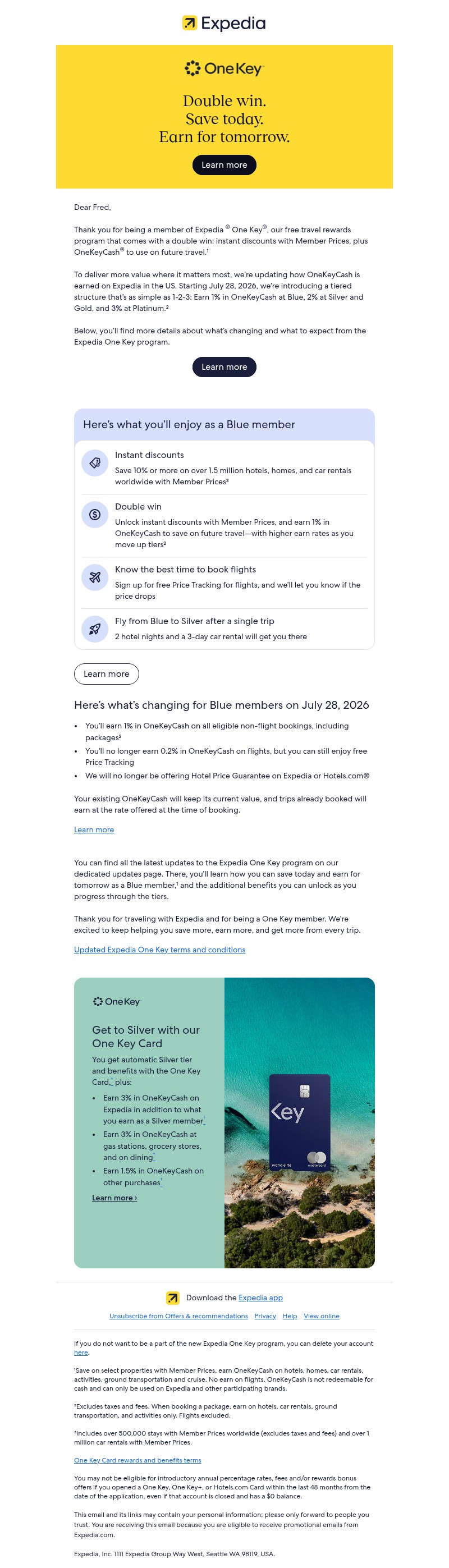 Screenshot of email with subject /media/emails/5f3b5970-04d7-45fd-84ff-77680e923307.jpg