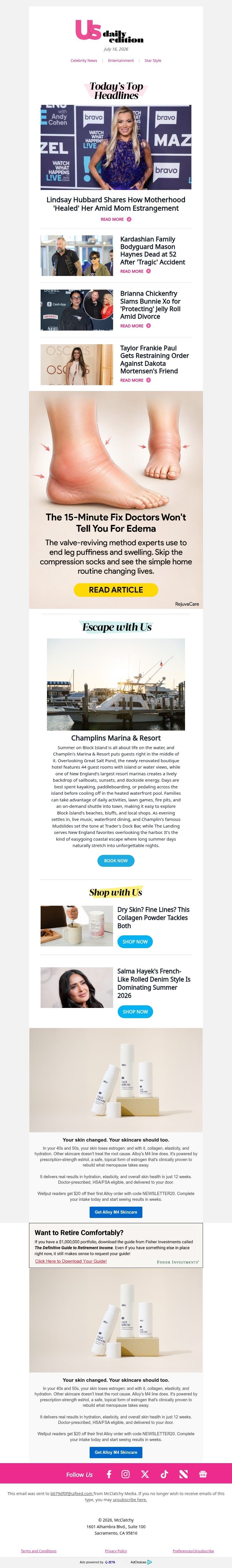 Screenshot of email with subject /media/emails/5f3b9ba0-8d59-41c8-b3de-2c7cd9c95818.jpg