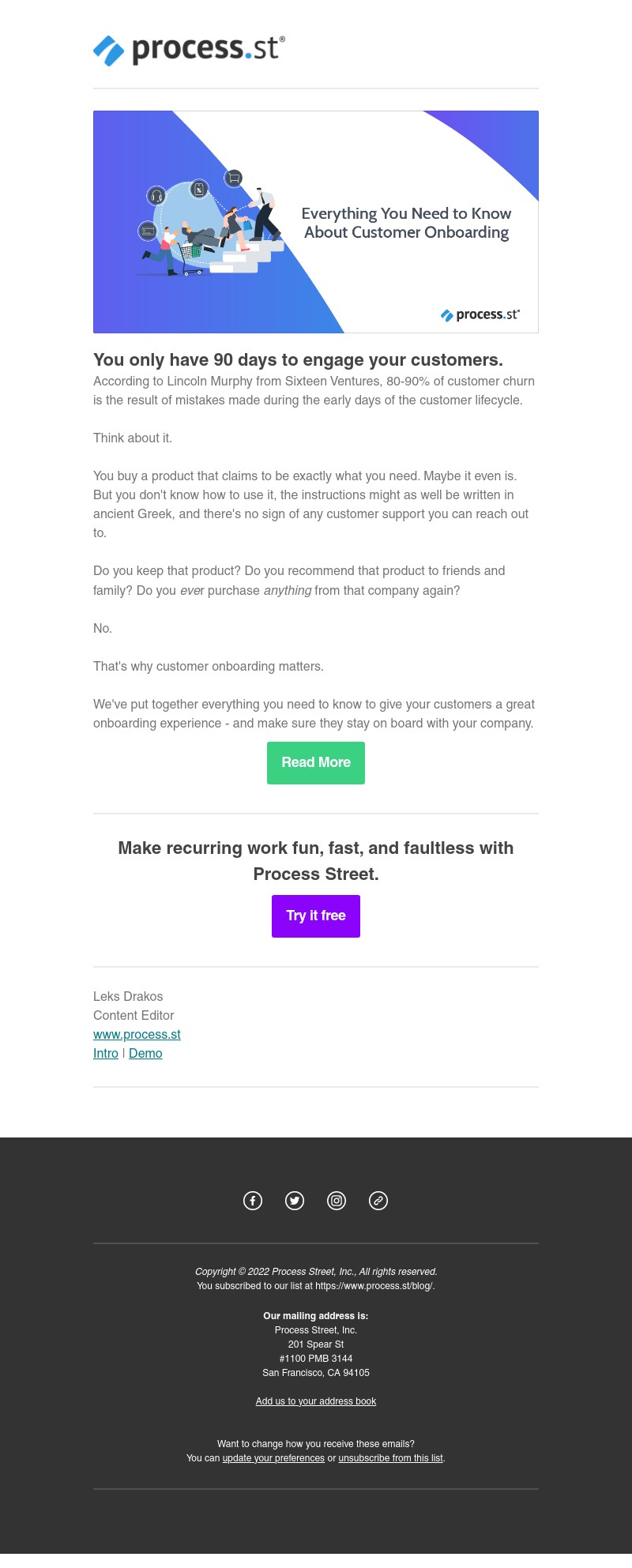 Screenshot of email with subject /media/emails/5f3bc8ab-ad21-48a1-ac41-d3768593297f.jpg