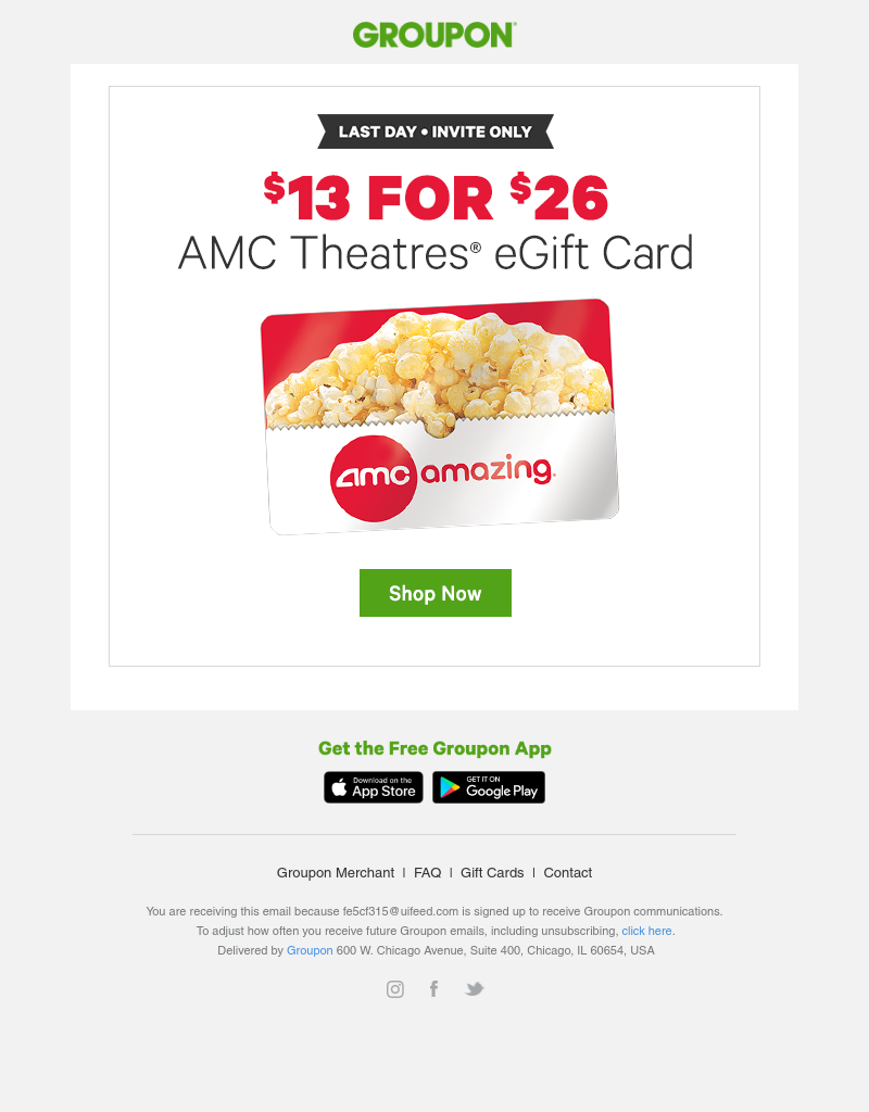 Screenshot of email with subject /media/emails/5f3c7a9b-1551-4ab7-a80b-441c39df4b22.png