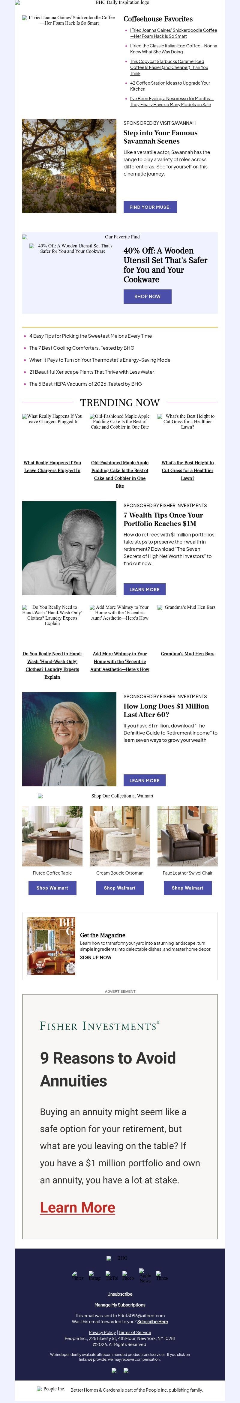 Screenshot of email with subject /media/emails/5f3c7d6c-892c-4cf4-9b13-cbc2e896281a.jpg