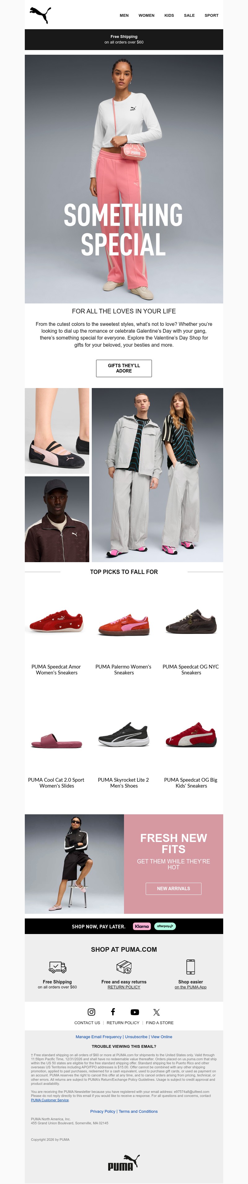 Screenshot of email with subject /media/emails/5f3c8ff9-62e5-43e1-9865-4c505b9e73e1.jpg