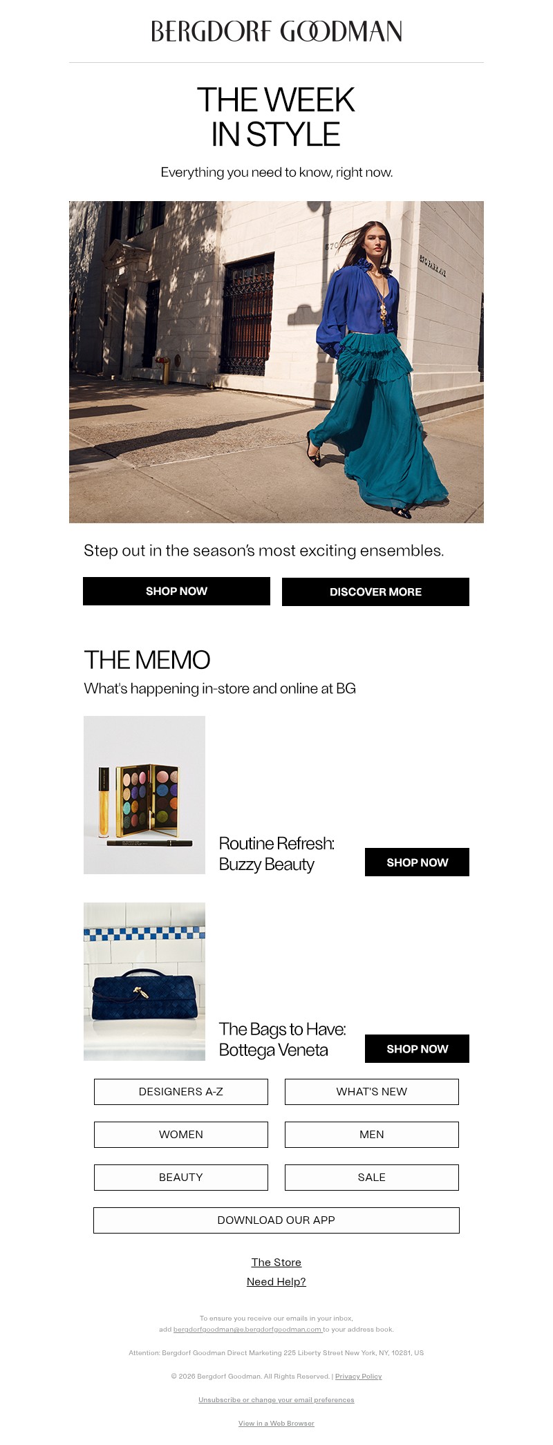 Screenshot of email with subject /media/emails/5f3cb428-0461-4e3c-856d-9f89505a7207.jpg