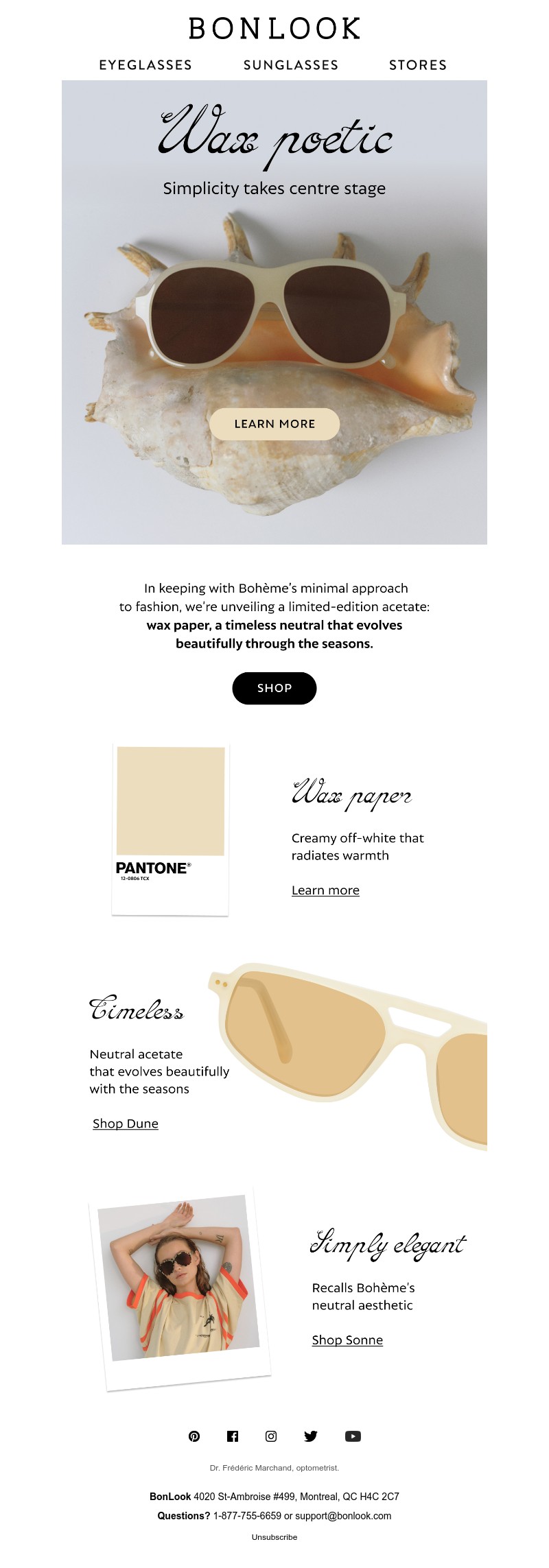 Screenshot of email with subject /media/emails/5f3cd4a1-5298-4eb7-b9d7-4b957a969362.jpg