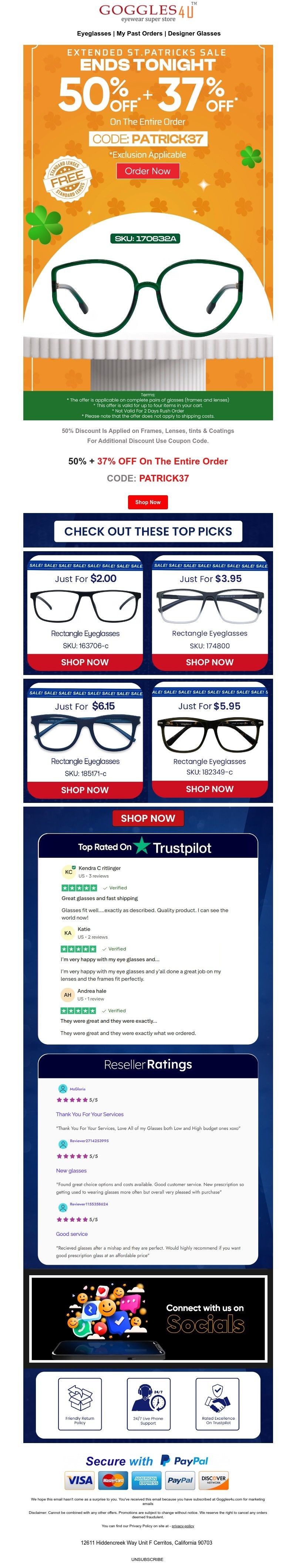 Screenshot of email with subject /media/emails/5f3cdd5e-fdf8-4961-84c5-e1cec9025645.jpg