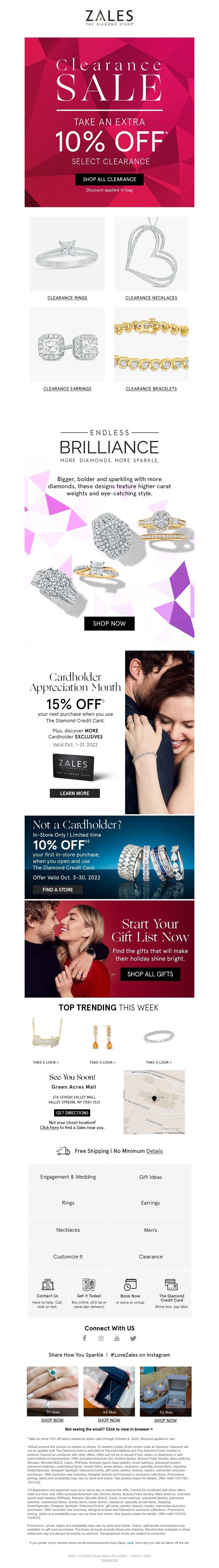 Screenshot of email with subject /media/emails/5f3d4691-2102-4168-af0b-747a328c9402.jpg