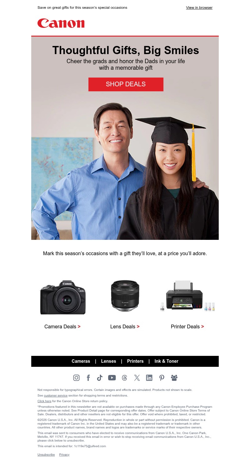 Screenshot of email with subject /media/emails/5f3e148e-f971-40f2-af0e-eeb984eb77bf.jpg