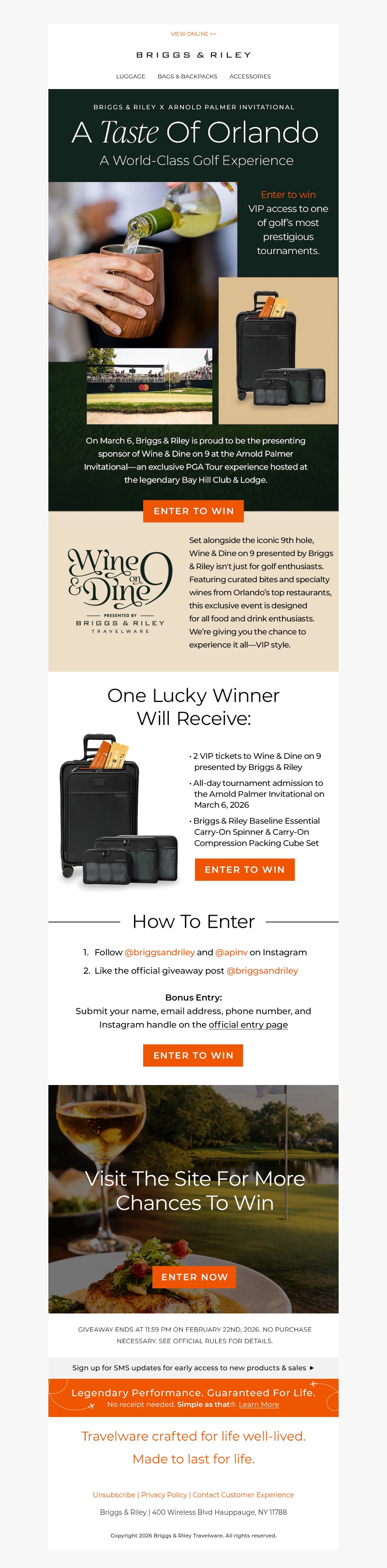 Screenshot of email with subject /media/emails/5f40484a-6653-4c7a-b1b6-d620df8bf943.jpg