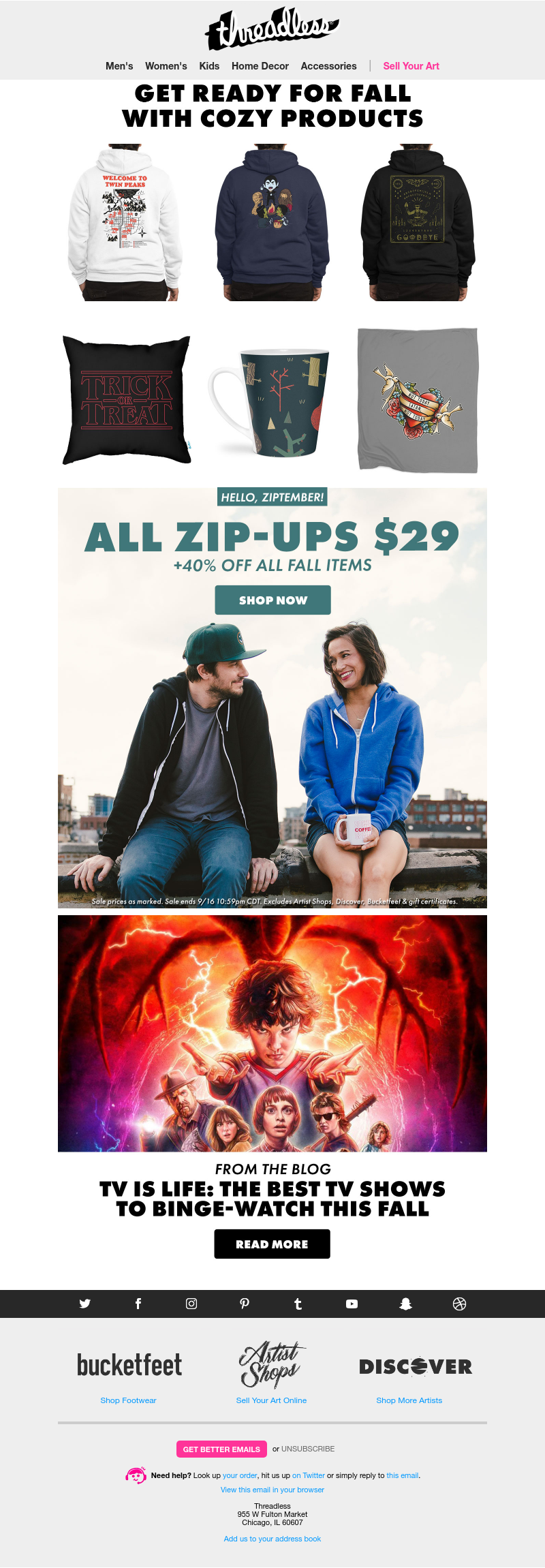 Screenshot of email with subject /media/emails/5f4347f9-2900-4454-bbd1-fab5bf43785c.png