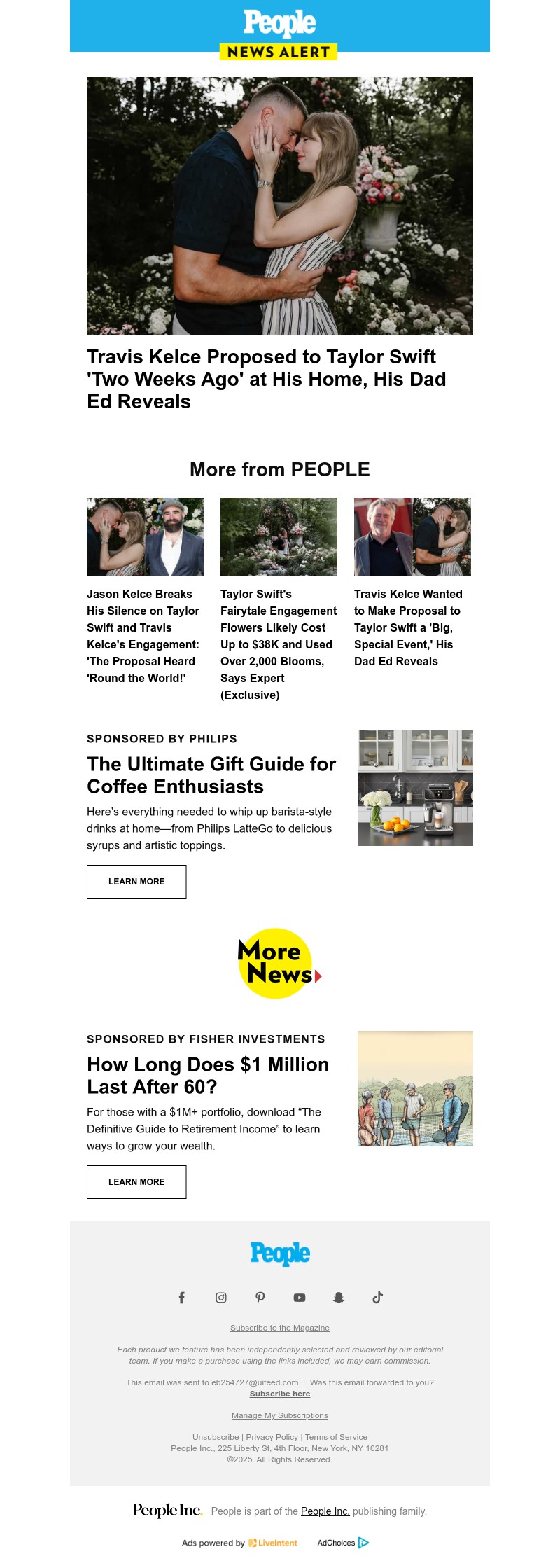 Screenshot of email with subject /media/emails/5f44c699-a8cd-4d31-8b31-6c1401c856e4.jpg