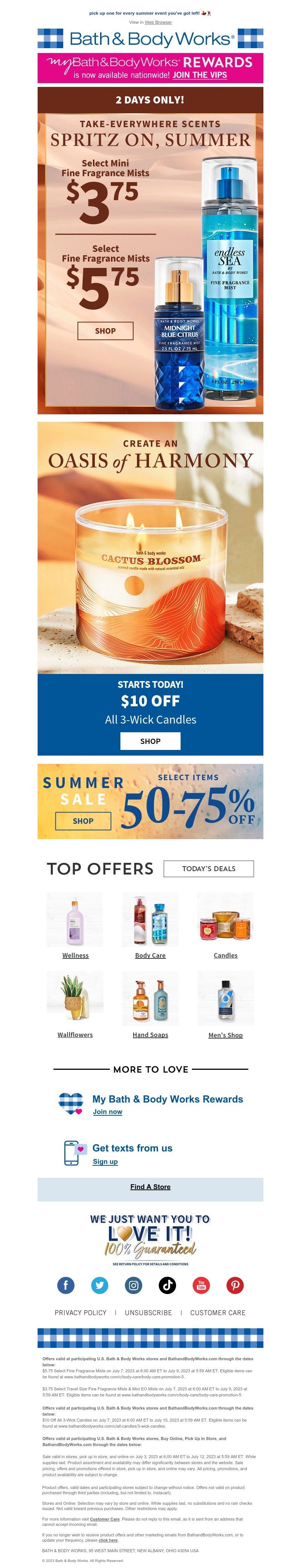 Screenshot of email with subject /media/emails/5f44f10a-dcaf-49f3-b61e-5db5443d5d6d.jpg