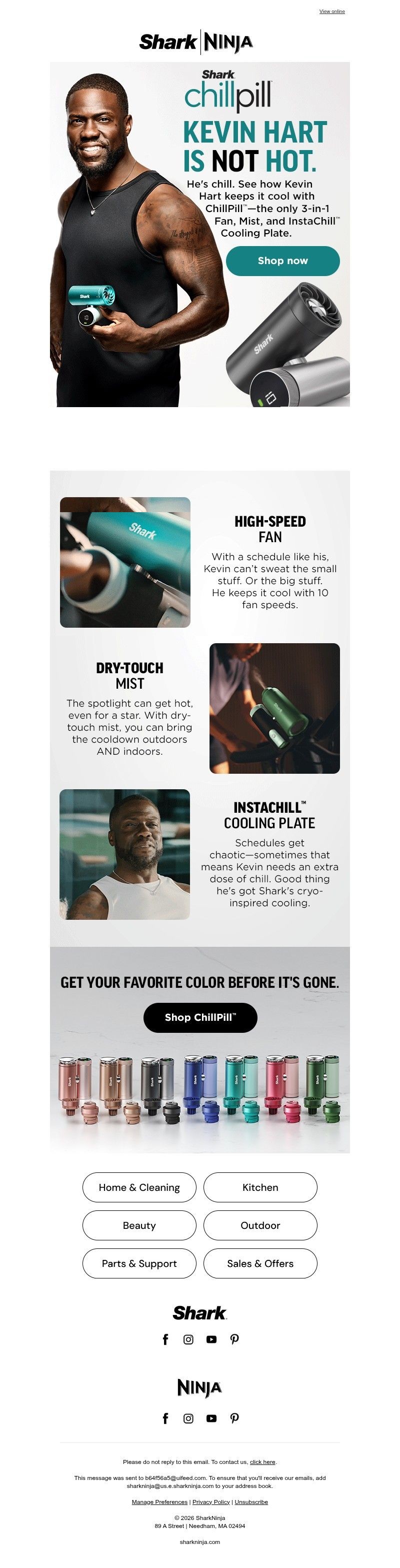 Screenshot of email with subject /media/emails/5f46ac08-5c83-4e21-9857-2c1a728e6c1f.jpg