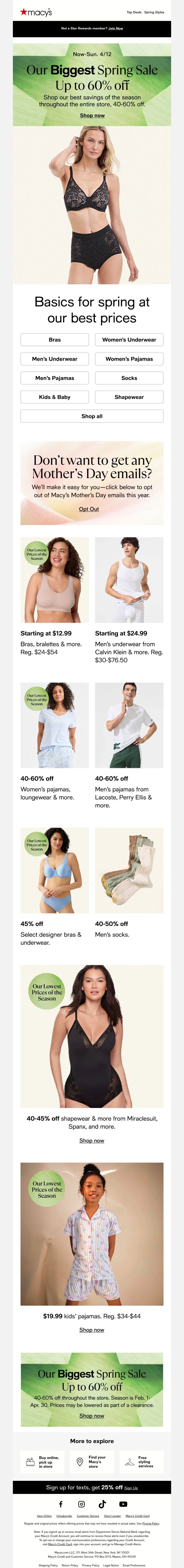 Screenshot of email with subject /media/emails/5f477f8b-5d22-4c0a-84c1-de19815cba80.jpg