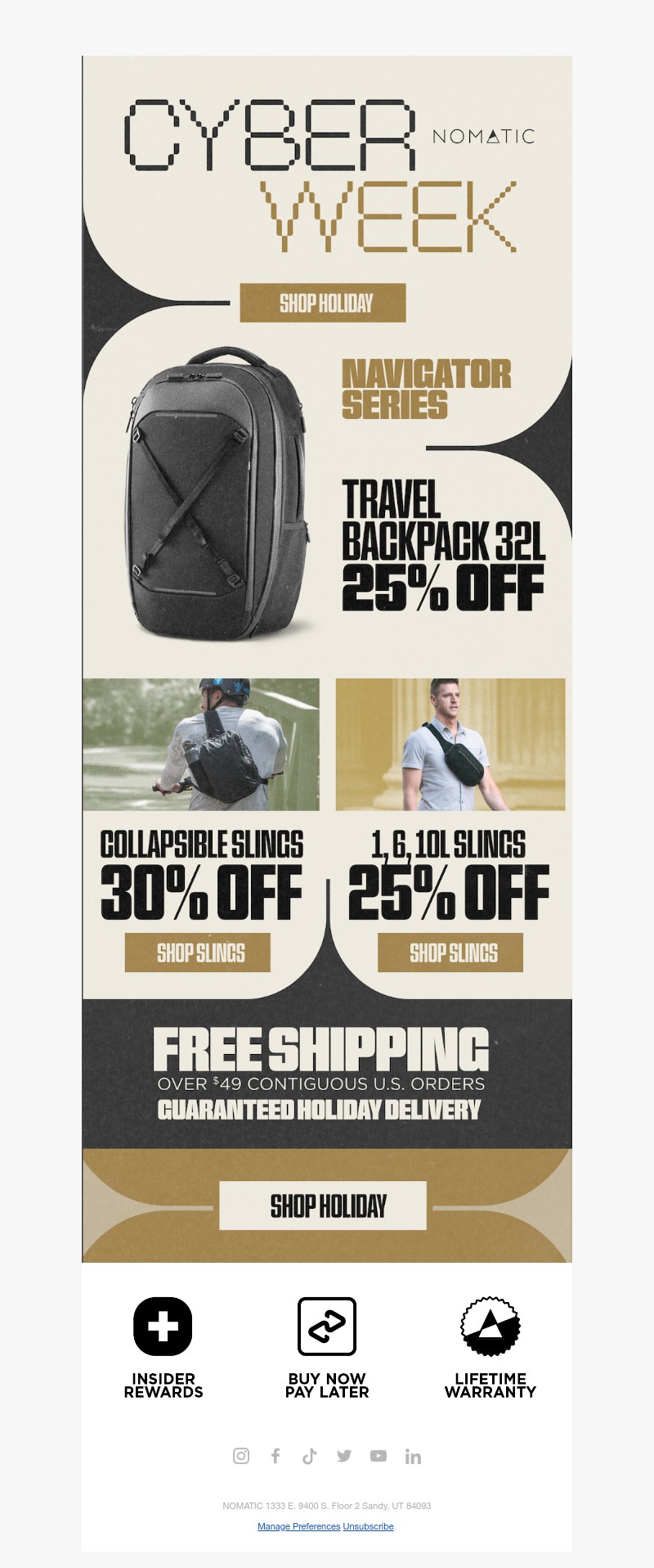 Screenshot of email with subject /media/emails/5f47b76d-4001-45f9-989b-eba402ea0f9c.jpg