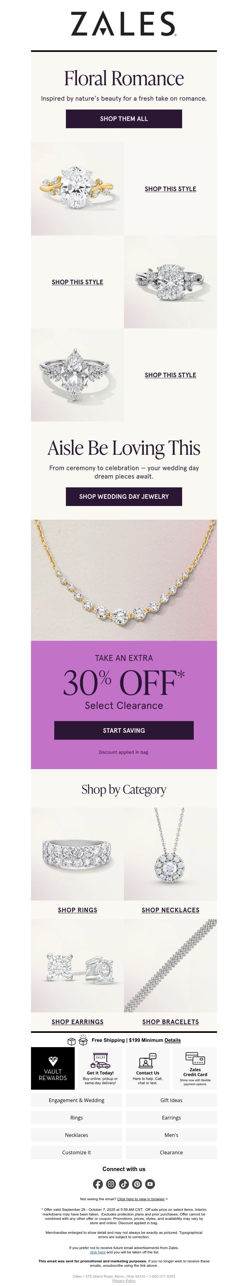 Screenshot of email with subject /media/emails/5f489180-005f-4ce5-86ed-07a765dce232.jpg