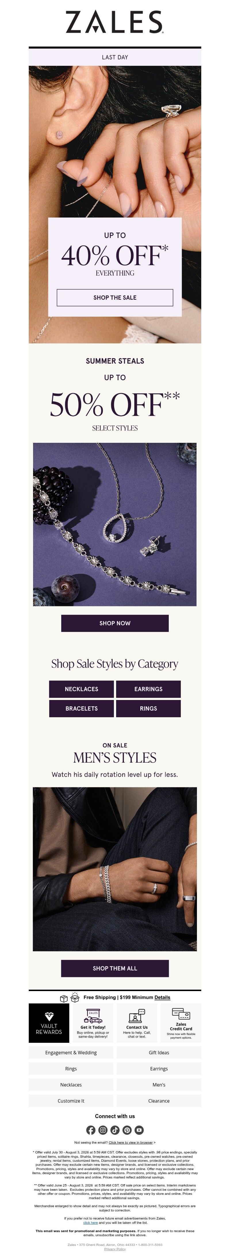 Screenshot of email with subject /media/emails/5f48b662-e558-4625-94db-7ad52598f5aa.jpg