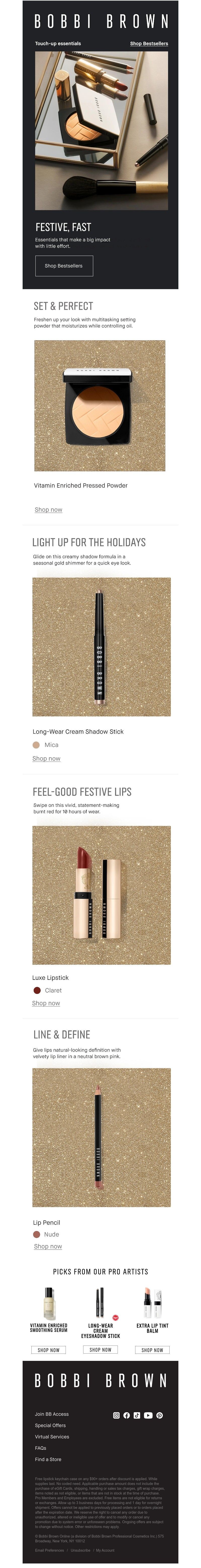 Screenshot of email with subject /media/emails/5f4aa454-8da5-4bb4-a394-f98148395c88.jpg