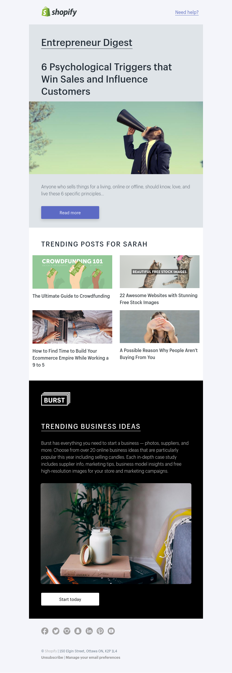 Screenshot of email with subject /media/emails/5f4b8f06-ddbc-4c09-b0ae-948da34e93e1.png