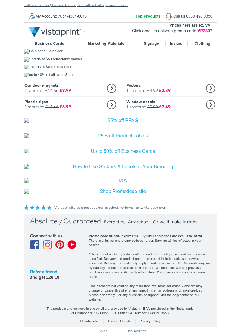 Screenshot of email with subject /media/emails/5f4f1f69-b548-4cb1-867a-38c7afdcff40.png