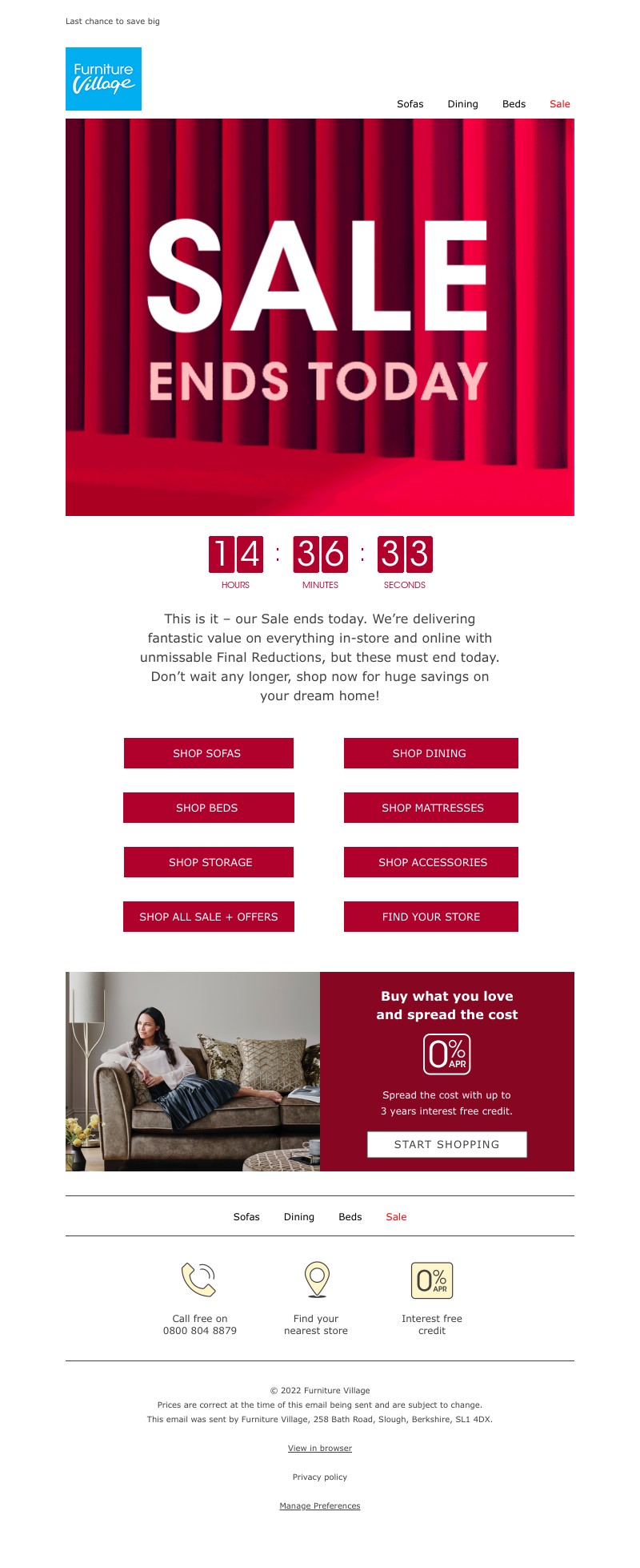 Screenshot of email with subject /media/emails/5f4f7b15-f7cd-4ef1-bb71-757e7b04d62c.jpg