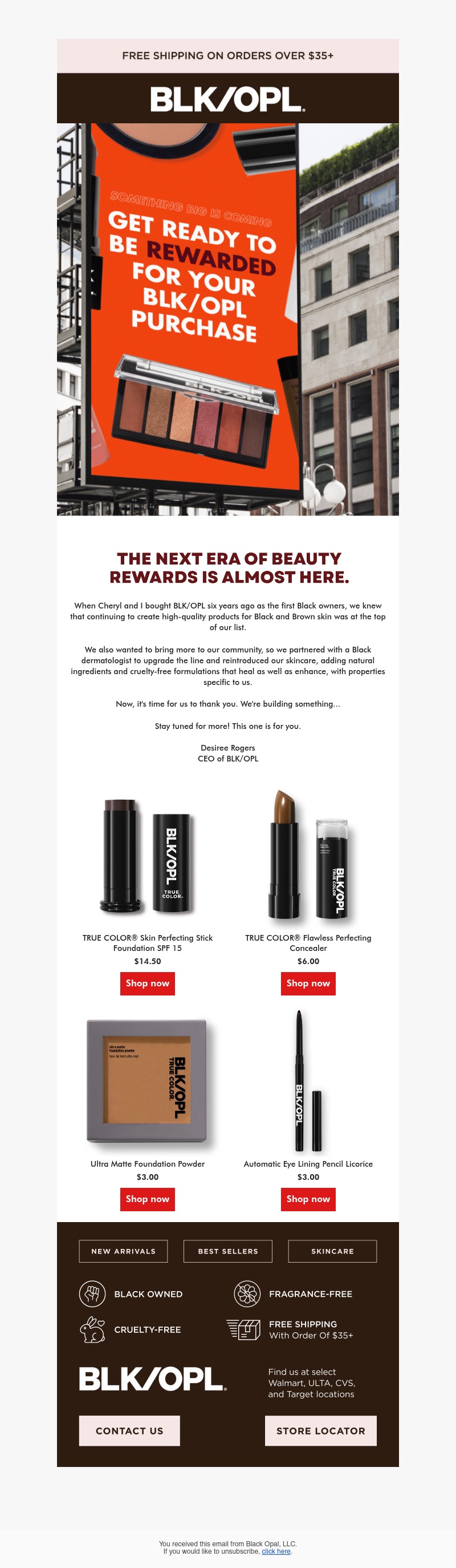 Screenshot of email with subject /media/emails/5f5059ac-8b3f-4930-aec4-a77656d9d250.jpg