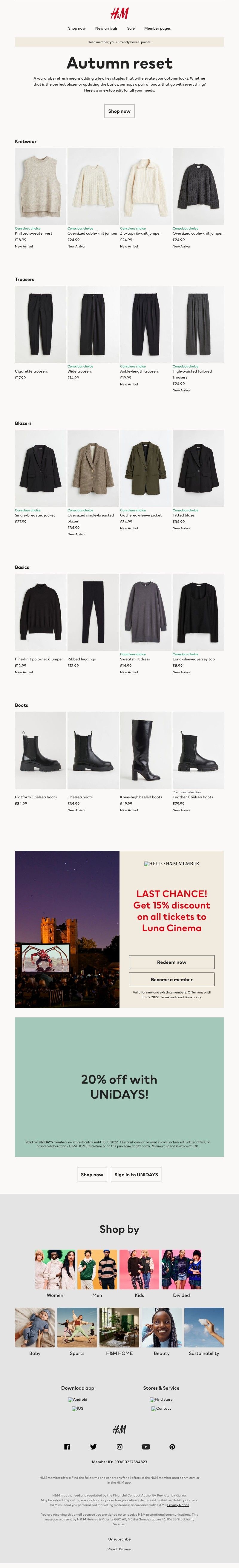 Screenshot of email with subject /media/emails/5f512a48-3268-4950-9f83-0c52db5ce1cb.jpg