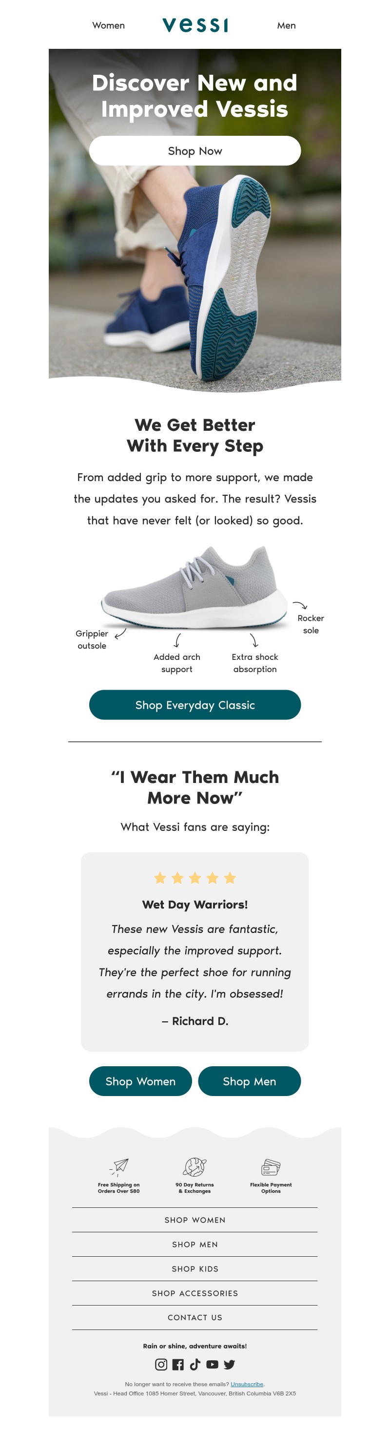 Screenshot of email with subject /media/emails/5f51303a-3f20-4417-8c27-f2aad9b28e1c.jpg