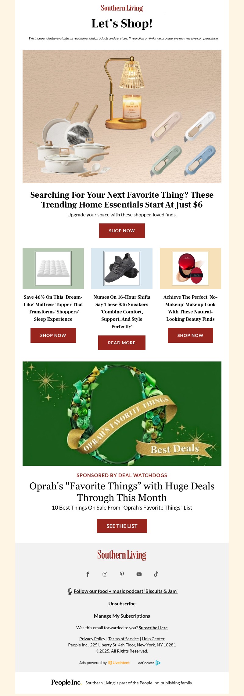 Screenshot of email with subject /media/emails/5f5247fd-8a73-48ef-bdc8-7e624c3031c4.jpg
