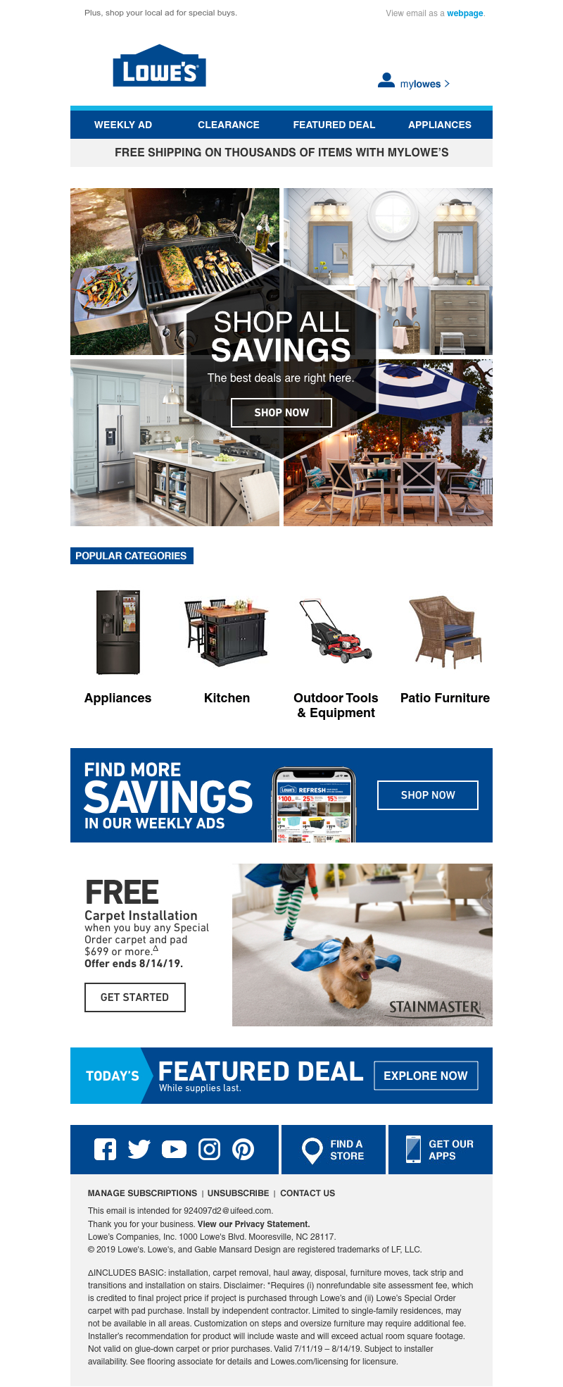 Screenshot of email with subject /media/emails/5f52aa68-9020-462a-a72e-8f3135d7a04a.png