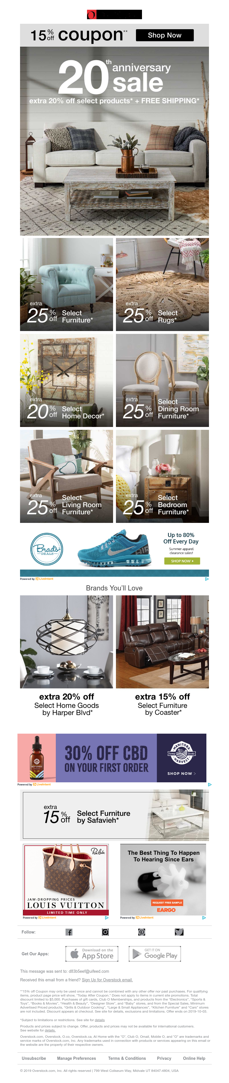 Screenshot of email with subject /media/emails/5f5418ba-7bb3-4ce2-b2cd-6346baa66099.png