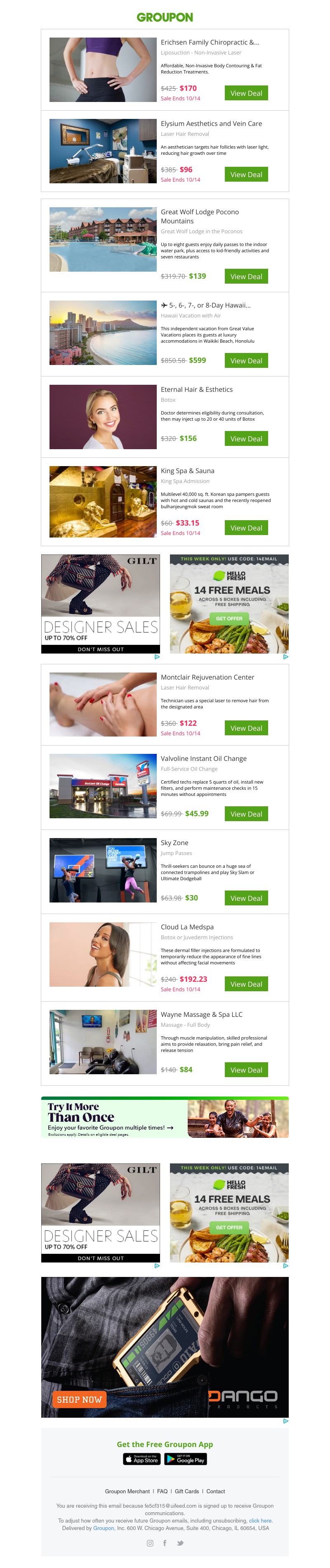 Screenshot of email with subject /media/emails/5f54af63-4a47-4950-9f54-5a75f7ebae4f.jpg