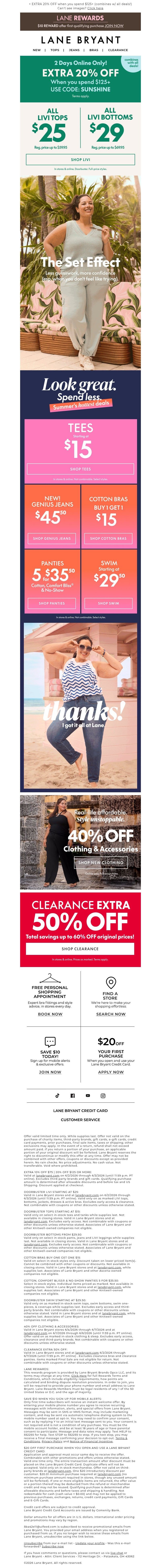 Screenshot of email with subject /media/emails/5f556bd5-502e-4c31-ae72-89a398a867c2.jpg