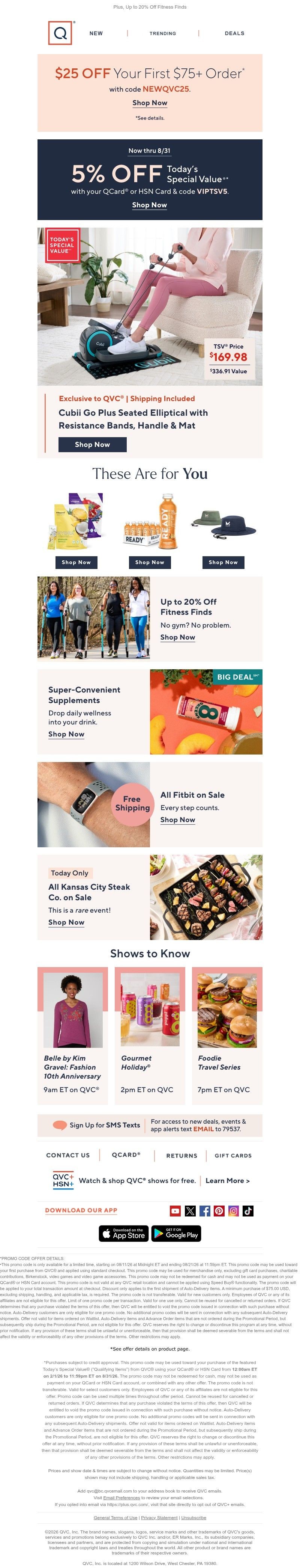 Screenshot of email with subject /media/emails/5f565607-4b30-433b-b734-c8510d290007.jpg