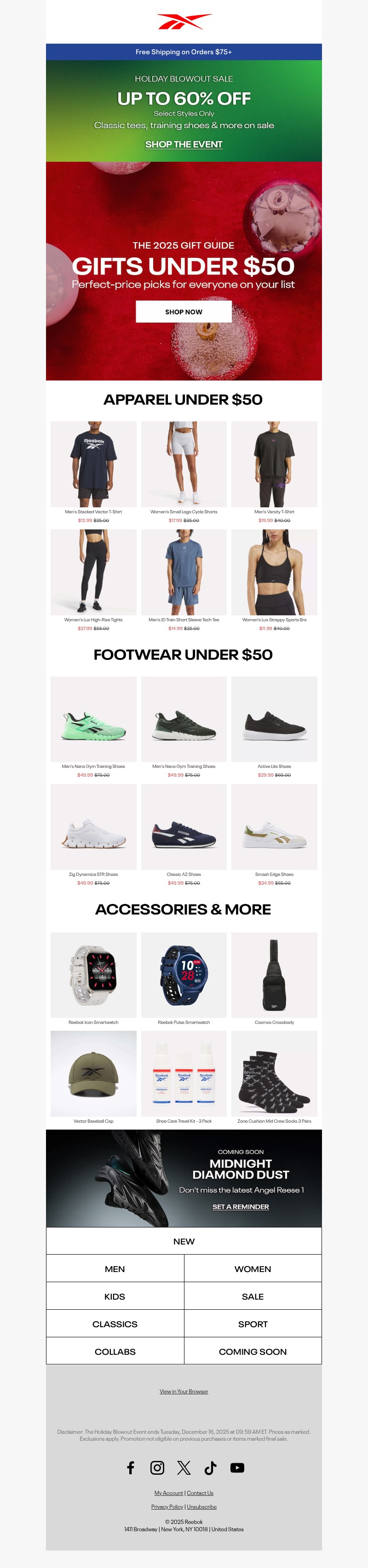 Screenshot of email with subject /media/emails/5f5667bf-89dd-488b-acdd-779073ee3203.jpg