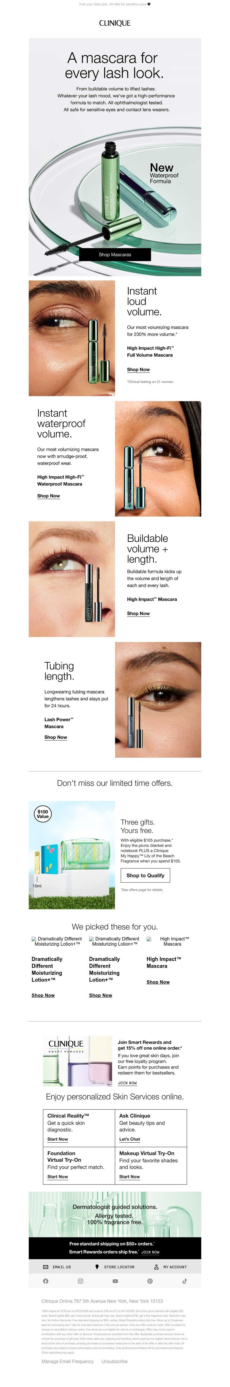 Screenshot of email with subject /media/emails/5f567307-9e30-464c-9290-98bb17ab530a.jpg