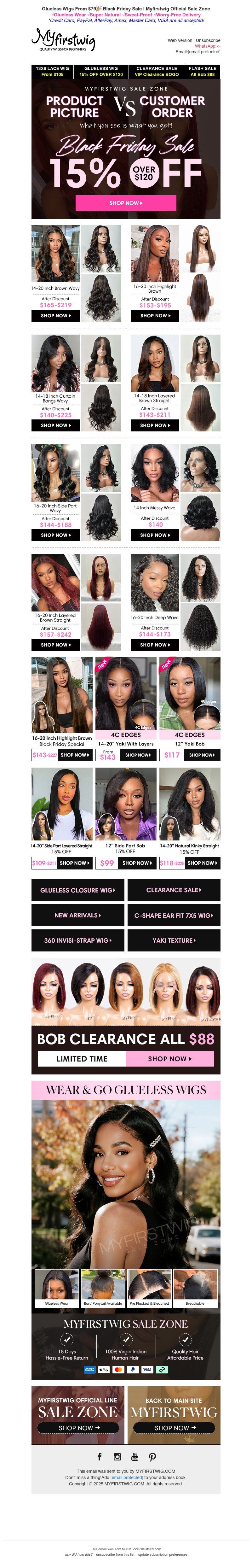 Screenshot of email with subject /media/emails/5f56ef9e-5d04-4934-adfc-f1905e366ebf.jpg