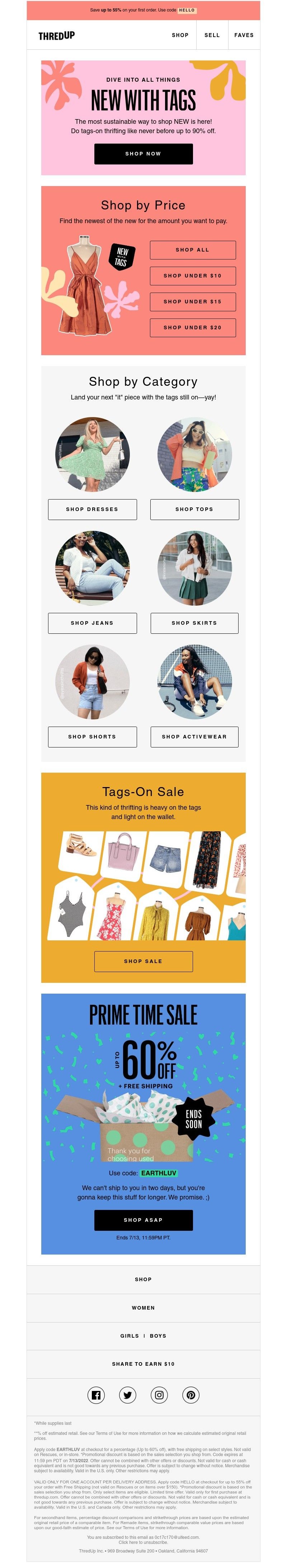 Screenshot of email with subject /media/emails/5f583697-6902-484f-b5f8-7d9b93d7ce3d.jpg