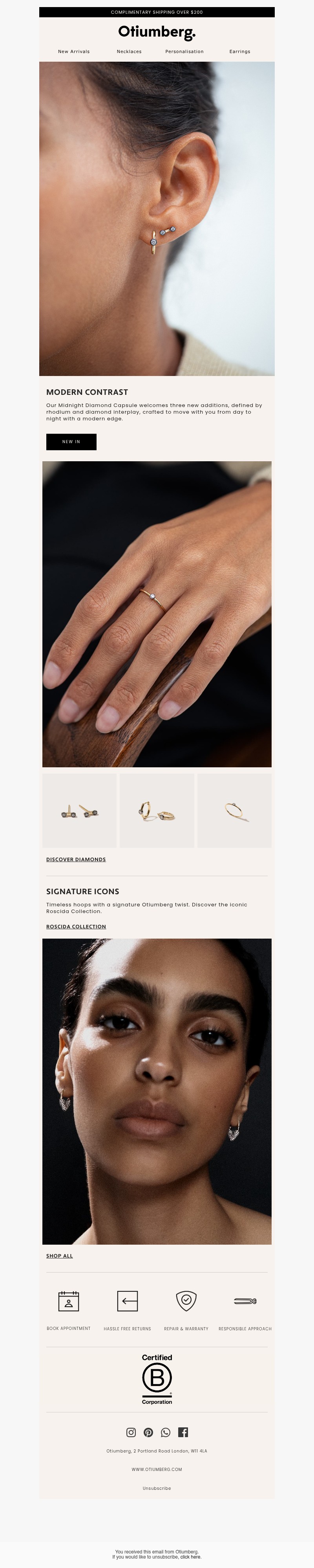 Screenshot of email with subject /media/emails/5f5905bd-8a61-46fd-a828-5aa68177f583.jpg