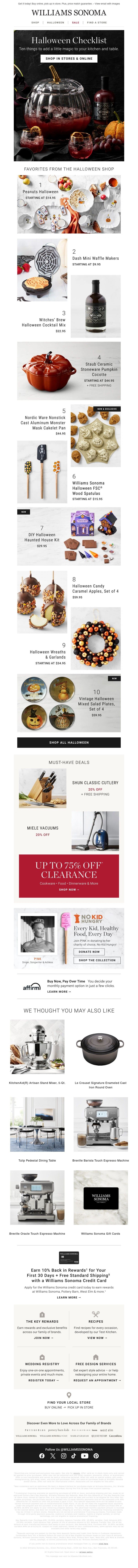 Screenshot of email with subject /media/emails/5f5a84ee-ad58-4a0a-8921-c91220b7e01b.jpg