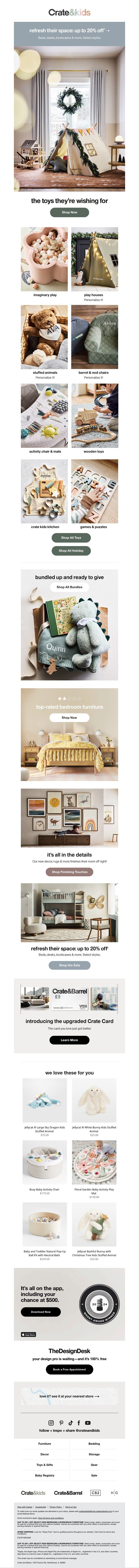 Screenshot of email with subject /media/emails/5f5be611-5518-4ab7-a1cc-d5d702b0320d.jpg