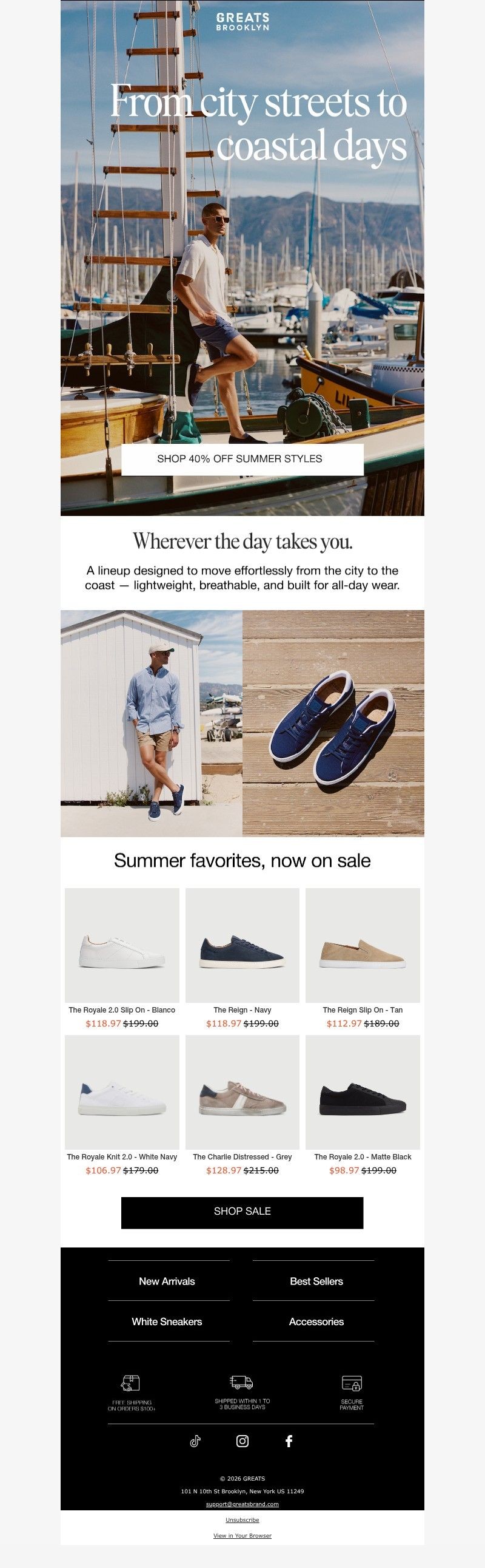 Screenshot of email with subject /media/emails/5f5c73b2-02ea-4418-ac37-d4a1f214c1cd.jpg