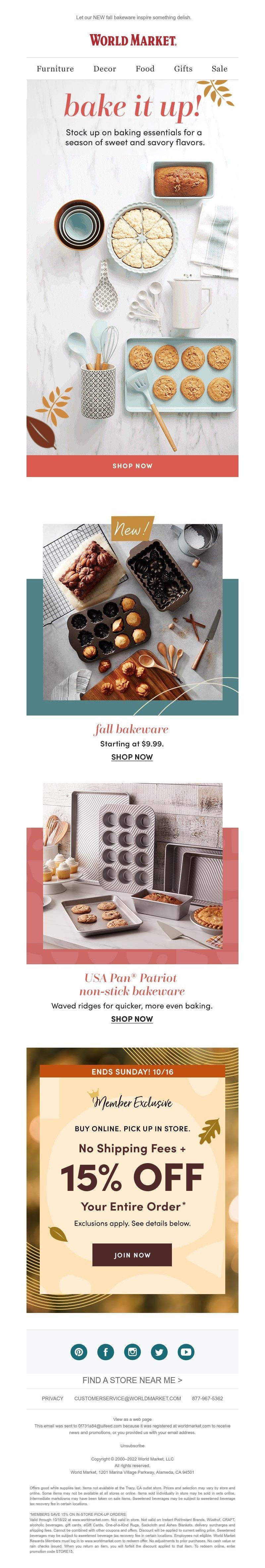 Screenshot of email with subject /media/emails/5f5ef342-50b5-4609-a0b1-389d6ef6023d.jpg