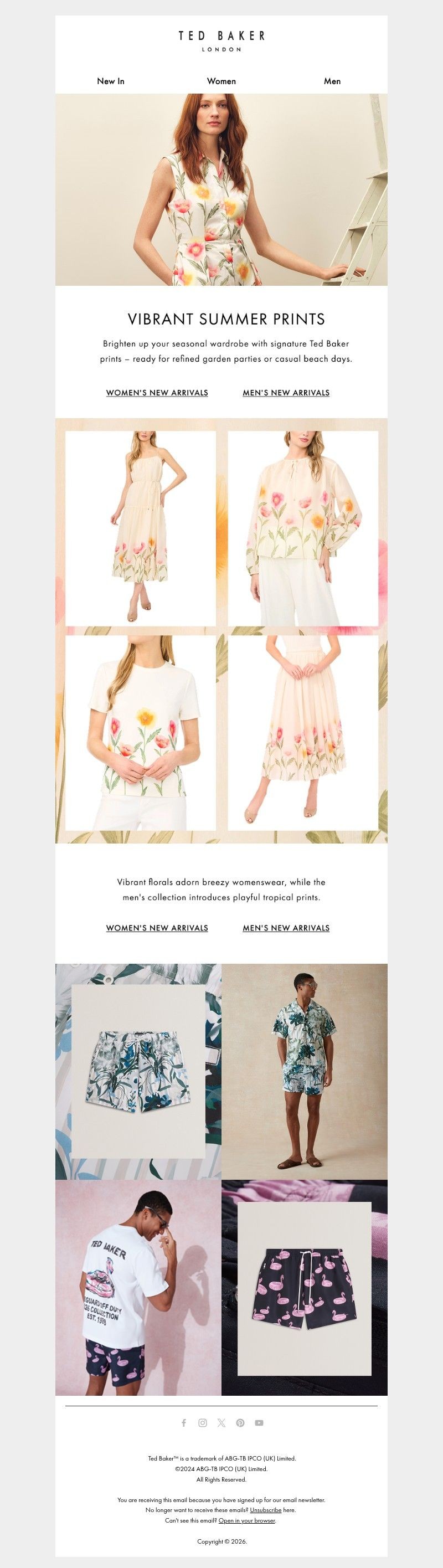 Screenshot of email with subject /media/emails/5f5f8013-dc63-4c8b-bb00-7af622762ef0.jpg