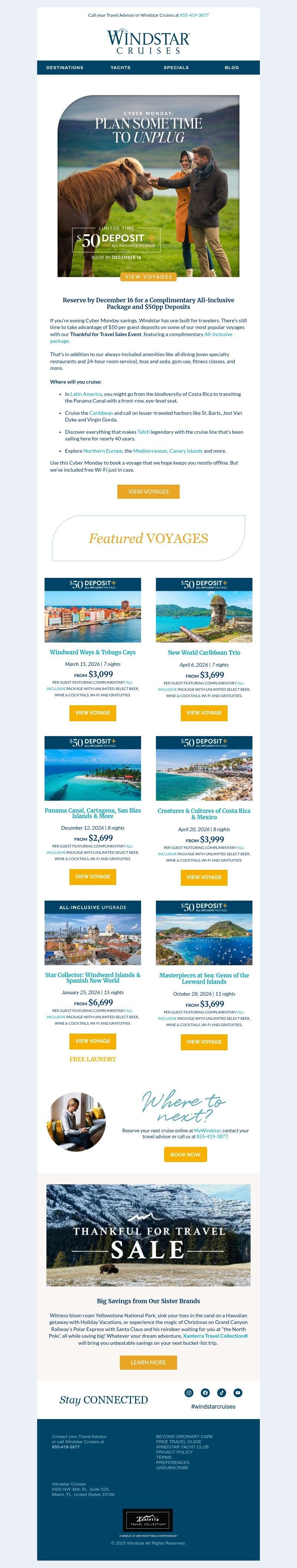 Screenshot of email with subject /media/emails/5f60260c-6e90-4cdf-9869-a5a53fa7c9f4.jpg