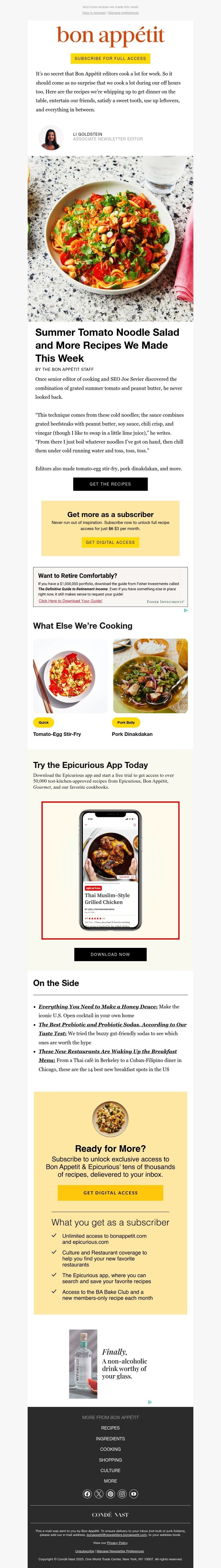 Screenshot of email with subject /media/emails/5f607354-c08d-42ee-9b14-d4db897a8a6c.jpg