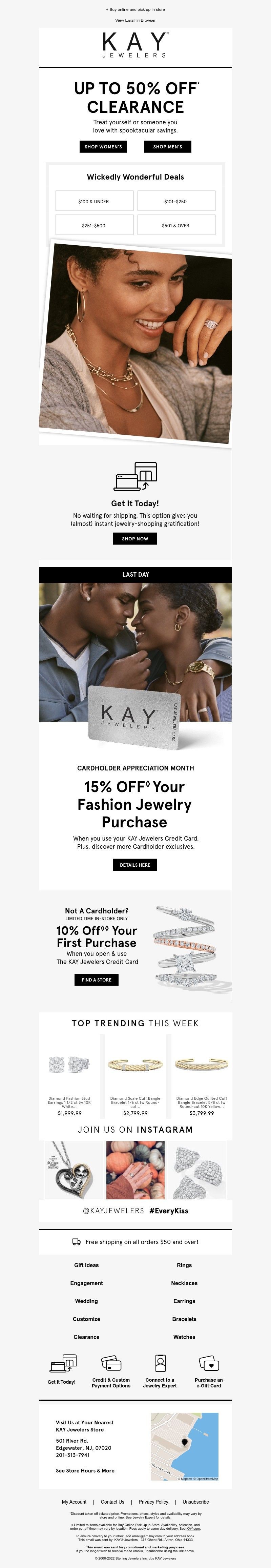 Screenshot of email with subject /media/emails/5f630ef0-4990-42c1-92b9-397544767af0.jpg